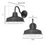 LED Wall Light