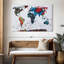 Carte Aliaz Graffiti-107674187