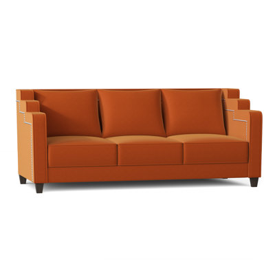 Abbey Sofa