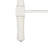 Dupuis Console Table-324139369-384390972