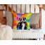 Coussin Hippie-94412253