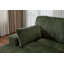 Double chaise longue d'intérieur-1793906422