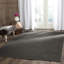 Tapis performance Swatzell-19265953