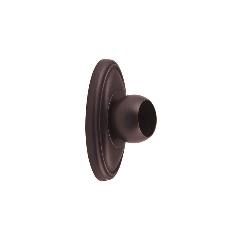 Arch Shower Rod Brackets, Barcelona