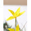 Sapin artificiel 13,39 po-1081761705