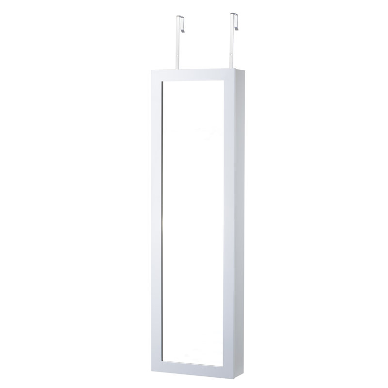 Bathroom Cabinet
