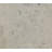 12" x 12" Limestone Stone Look Wall & Floor Tile-38785128