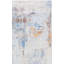 Tapis d'intérieur / extérieur Wakeeny-741939591