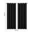 Rohde Blackout Sliding Panel Pair-841509081-841509077
