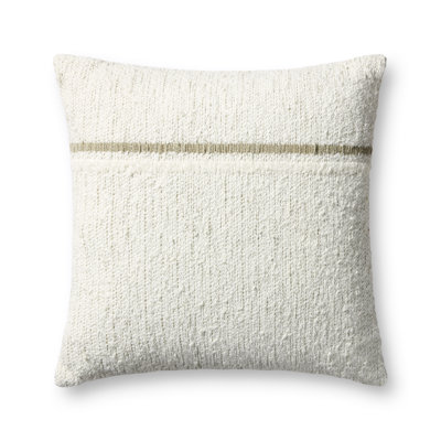 Loloi Accent Pillow Cover