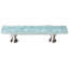 Skinny Glacier Bar / Handle Pull-9466963-9466968