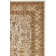 Klose Performance Oriental Rug