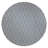 Off Stripe Non-Slip Outdoor Rug-1011163172