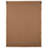 Kenz Braided Wall Mirror