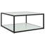 Barnali Frame Coffee Table with Storage-2063568596-2093888976