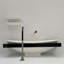 Suave 78.75'' L Soaking Bathtub-50828109