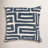 Beata Throw Pillow-64798281