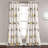 Room Darkening Curtain-73719412-101645534