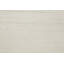 Bureau d'écriture rectangulaire l 48 po Bronn-2094543273
