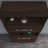 Office 500 Storage Bookcase-50911586