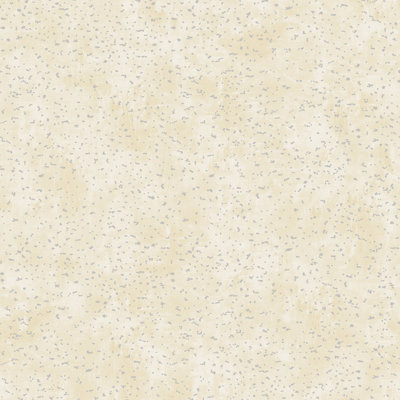 Lustre Metallic 3D Embossed Spot Wallpaper Roll