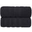100% Cotton Bath Sheet-1055184664