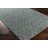 Flippen Wool Geometric Indoor Rug-851733412