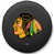 Blackhawks de Chicago est en rupture de stock