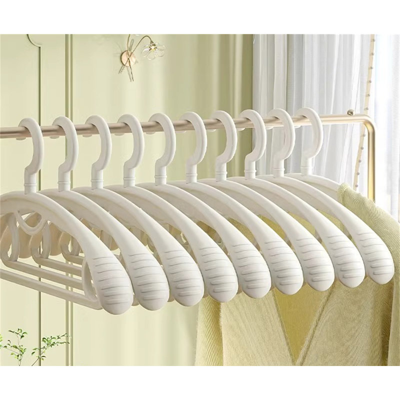 Crochet de protection antidérapant pour les épaules, 10