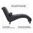 Ameerat Upholstered Chaise Lounge-118082393