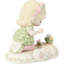 Figurine Precious Moments
