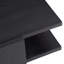Aiden Coffee Table