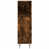 Smoked Oak