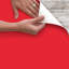 Doublure de tablette Creative