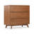 Lauritzen Scandinavian 3-Drawer Dresser-232520370