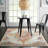 Michelson Oriental Indoor Rug-1727872495