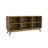 Fedra 3-Door Sideboard-2126284621