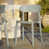 Moss Grey selected