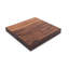 Rustic-Edge Design Reversible Cutting Board-32556081-32556090