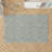 Heritage Haven Kids Play Mat-107387349-107387345