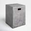 Juri End Table-359291573
