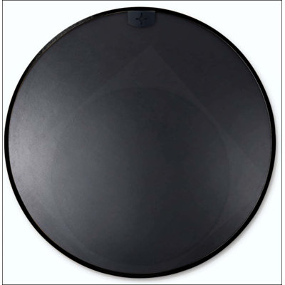 Miroir mural pour salle de bain