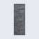Ingrid Machine Woven Oriental Navy Area Rug
