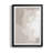 " Cloud Slate II "-491163919-491163915