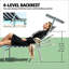 Fauteuil de bronzage pliant Modern-332260280