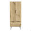 Armoire Augusta