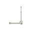 Banwood Eco Scooter-121257478