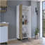 Garde-manger à rangement multiple Napoles