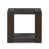 Dark Anthracite Oak is out of stock