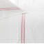 Trio Flat Sheet-145458514-145458541